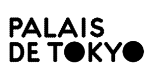 62f7b771cd4ecf568bde4f42