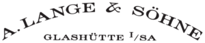 A-_Lange___Söhne_id1AI-B2HF_0