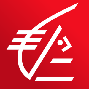 Caisse_d’Epargne_idTykGkyJk_1