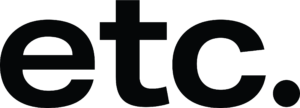 ETC_Logo_CMYK_Black.NEW (1)