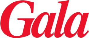 Gala_Logo_1