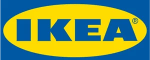 IKEA_Logo_2