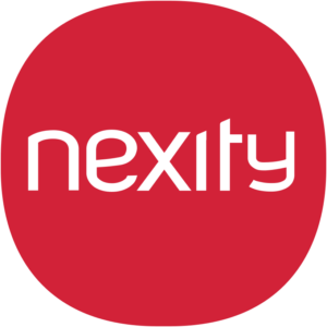 Nexity_idxX-Fm6_X_0