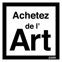 achetezdelart-250-1