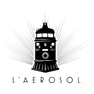 z-logo-Laerosol.ai